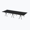 Cestovná postieľka Helinox Cot One Convertible 10003731 black 3