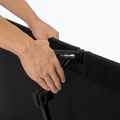 Cestovná postieľka Helinox Cot One Convertible 10003731 black 10