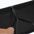 Cestovná postieľka Helinox Cot One Convertible 10003731 black 11