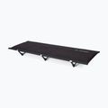 Posteľ Helinox Cot One Convertible Insulated 10003737 black