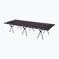 Posteľ Helinox Cot One Convertible Insulated 10003737 black 3