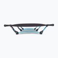 Posteľ Helinox Cot One Convertible Insulated 10003737 black 4