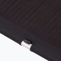Posteľ Helinox Cot One Convertible Insulated 10003737 black 6