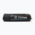 Posteľ Helinox Cot One Convertible Insulated 10003737 black 8