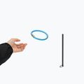 Súprava na outdoorové hry Helinox HeliToss black 7