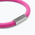 Súprava na outdoorové hry Helinox HeliToss black 10