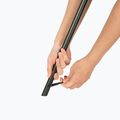 Súprava na outdoorové hry Helinox HeliToss black 11