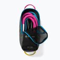 Súprava na outdoorové hry Helinox HeliToss black 13