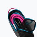 Súprava na outdoorové hry Helinox HeliToss black 14