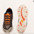 Pánske turistické topánky Merrell Moab Speed falcon 15