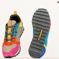 Dámska obuv Merrell Alpine brindle multi 8