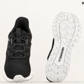 Dámske topánky Merrell Dash Bungee  black/chalk 15
