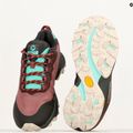 Dámske turistické topánky Merrell Moab Speed burlwood 15