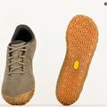Pánske topánky Merrell Vapor Glove 6 Ltr olive 10