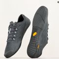 Pánska obuv Merrell Vapor Glove 3 Luna LTR granite 8