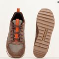 Pánske topánky Merrell Alpine Sneaker bracken 14