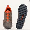 Pánske topánky Merrell Alpine Sneaker beluga 8