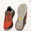 Pánska bežecká obuv Merrell Nova 3 clay 15