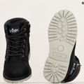 Detská obuv Lee Cooper LCJ-22-01-1491 black 8