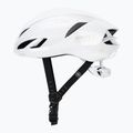 Cyklistická prilba HJC Furion 3 white hologram 3