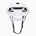 Cyklistická prilba HJC Furion 3 white hologram 4