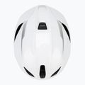 Cyklistická prilba HJC Furion 3 white hologram 6