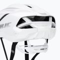 Cyklistická prilba HJC Furion 3 white hologram 7