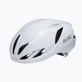 Cyklistická prilba HJC Furion 3 white hologram