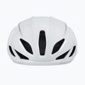 Cyklistická prilba HJC Furion 3 white hologram 2