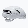 Cyklistická prilba HJC Furion 3 white hologram 4