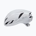 Cyklistická prilba HJC Furion 3 white hologram 5