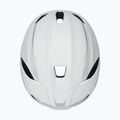 Cyklistická prilba HJC Furion 3 white hologram 6