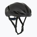 Cyklistická prilba HJC Furion 3 mt black