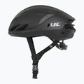 Cyklistická prilba HJC Furion 3 mt black 3