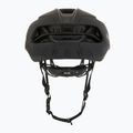 Cyklistická prilba HJC Furion 3 mt black 4