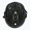 Cyklistická prilba HJC Furion 3 mt black 5