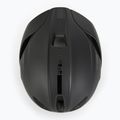 Cyklistická prilba HJC Furion 3 mt black 6