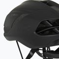 Cyklistická prilba HJC Furion 3 mt black 7