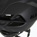 Cyklistická prilba HJC Furion 3 mt black 8