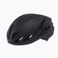 Cyklistická prilba HJC Furion 3 mt black