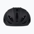 Cyklistická prilba HJC Furion 3 mt black 2