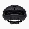 Cyklistická prilba HJC Furion 3 mt black 3