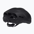 Cyklistická prilba HJC Furion 3 mt black 4