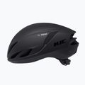 Cyklistická prilba HJC Furion 3 mt black 5