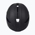 Cyklistická prilba HJC Furion 3 mt black 6