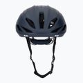 Cyklistická prilba HJC Furion 3 mt navy 2