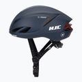 Cyklistická prilba HJC Furion 3 mt navy 3