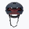 Cyklistická prilba HJC Furion 3 mt navy 4