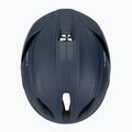 Cyklistická prilba HJC Furion 3 mt navy 6
