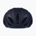 Cyklistická prilba HJC Furion 3 mt navy 2